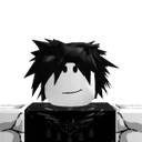 BrainBlacks