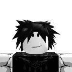 BrainBlacks