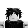 BrainBlacks