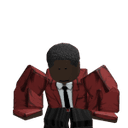 Jarius