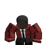 Jarius