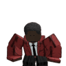 Jarius