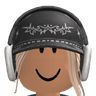 Katseyeeykon15