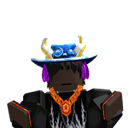 MR_Jerry