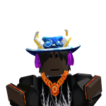 MR_Jerry