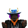 MR_Jerry