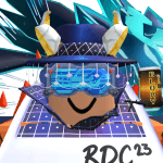 Roshangaming_OP
