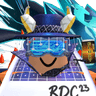 Roshangaming_OP