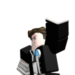 REX
