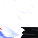 legendboy6425