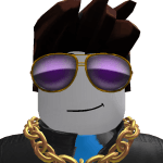 flameytz07