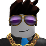 flameytz07