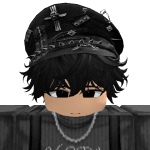 Jeysii