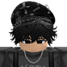 Jeysii
