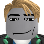 TMC_venoem