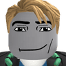TMC_venoem