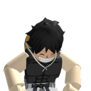 KIN9GN01