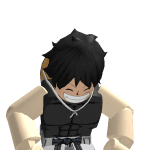 KIN9GN01