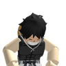 KIN9GN01