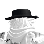 LegoMyEgo