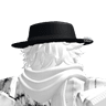 LegoMyEgo