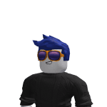 your_benefits