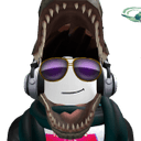 abeisbwjsnw