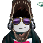 abeisbwjsnw