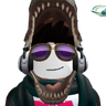 abeisbwjsnw