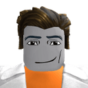 RAHUL