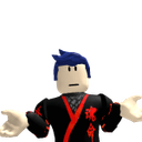 Sidpaniop998