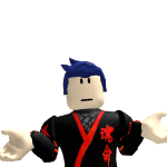 Sidpaniop998