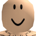 Devil_God