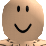 Devil_God