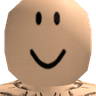 Devil_God