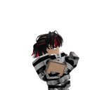 Rai