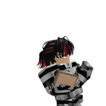 Rai