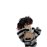 Rai