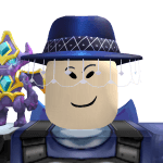 Nickclown