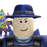 Nickclown