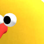 TANJI_YT
