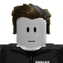 Qvertx