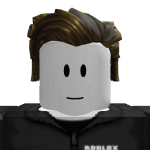 Qvertx