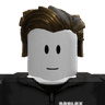 Qvertx