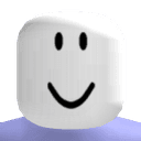 穏やか