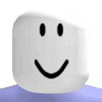 穏やか