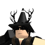 EVIL_SUPER