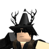 EVIL_SUPER
