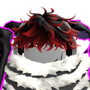 yashthakuro00