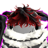 yashthakuro00